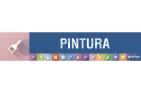 Señalética Imantada para Expositor - Cofan
