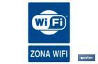 ZONA WIFI