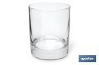 VASO WHISKY MALBORK 30,5 CL