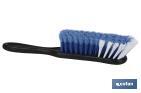 Multipurpose Brush - Cofan