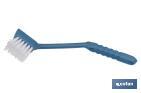 BROSSE DE NETTOYAGE