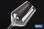 Pack de 4 bayetas de microfibra antibacterianas | Alta calidad y versatilidad | Máxima absorción | Medidas: 38 x 35 cm - Cofan