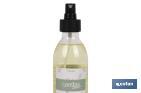 Profumo per ambienti | Profumo spray | Aroma al cedro - Cofan