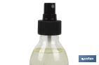 Profumo per ambienti | Profumo spray | Aroma di bambù - Cofan