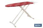 Ironing Board Tívoli (Mod 8) - Cofan