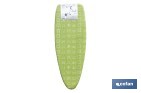 Ironing Board Vittoria (Mod 11) - Cofan