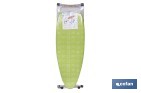 Ironing Board Vittoria (Mod 11) - Cofan