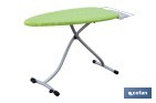 Ironing Board Vittoria (Mod 11) - Cofan