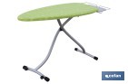 Ironing Board Vittoria (Mod 11) - Cofan