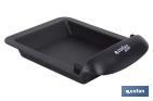 Oil Tray - Cofan