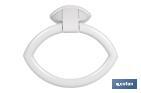 Towel Ring - Cofan