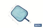 Kit d'entretien et de nettoyage des piscines | La solution complète pour une piscine impeccable. - Cofan