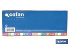Kit d'entretien et de nettoyage des piscines | La solution complète pour une piscine impeccable. - Cofan