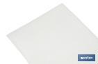 Pack de 20 Recambios de Mopa Atrapapolvo - Cofan
