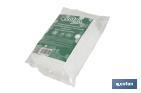 Pack de 20 Recambios de Mopa Atrapapolvo - Cofan