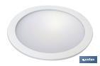 LED DOWNLIGHTS