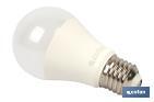 Classic bulb Twilight sensor - Cofan