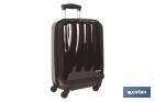 SUITCASE "SPARK"