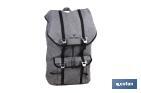 Backpack "Boston" - Cofan