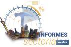 INFORME SECTORIAL