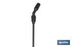 Pulverizador de Presión Manual | Capacidad para 5 litros | Sector Agrícola - Cofan