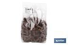 Conector en forma de "Codo" con Rosca Macho 3/4'' - Cofan