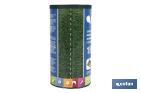 Single-sided artificial grass seaming tape | Available in two different sizes - Cofan