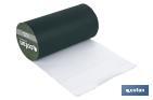 Single-sided artificial grass seaming tape | Available in two different sizes - Cofan