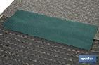 Single-sided artificial grass seaming tape | Available in two different sizes - Cofan