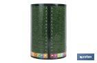 Double-sided artificial grass seaming tape | Available in two different sizes - Cofan