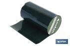 Double-sided artificial grass seaming tape | Available in two different sizes - Cofan