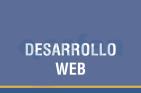 DESARROLLO WEB