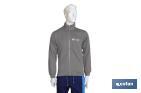 Sudadera Modelo Cactus - Cofan