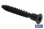 Furniture handle screws - Cofan