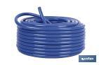 COMPRESSOR HOSE, 50M