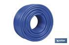 Compressor hose, 50m - Cofan