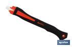 Handle for axe - Cofan