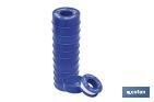 ROTOLO PTFE 12MM X 0.10MM