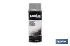 COMPRESSED AIR DUSTER SPRAY 400ML | DRY CLEANING | IF THE CONTAINER IS TURNED UPSIDE DOWN, THE AIR EXPELLED COMES OUT FROZEN