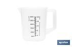 Measuring Jug - Cofan