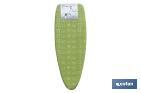 Ironing Board Vittoria (Mod 11) - Cofan