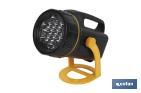 Lanterna 13 LED "Camping" - Cofan