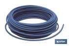ELECTRIC WIRE CABLES