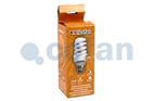 Energy saving lamp Spiral 11W/E14 - Cofan