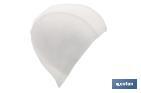 Gorro de piscina - Cofan