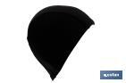 Gorro de piscina - Cofan