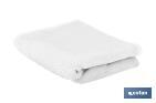 TOALLA ABSORBENTE - Cofan