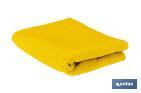 TOALLA ABSORBENTE - Cofan
