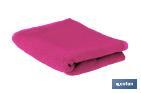TOALLA ABSORBENTE - Cofan