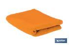 TOALLA ABSORBENTE - Cofan